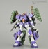 Picture of ArrowModelBuild Heavyarms Gundam EW (IGEL Unit) Custom Color Built & Painted MG 1/100 Model Kit, Picture 10