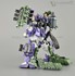 Picture of ArrowModelBuild Heavyarms Gundam EW (IGEL Unit) Custom Color Built & Painted MG 1/100 Model Kit, Picture 15