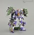 Picture of ArrowModelBuild Heavyarms Gundam EW (IGEL Unit) Custom Color Built & Painted MG 1/100 Model Kit, Picture 16