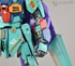Picture of ArrowModelBuild Re-GZ Custom Built & Painted MG 1/100 Model Kit, Picture 9