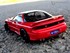 Picture of ArrowModelBuild Mitsubishi 3000GT GTO VR4 Built & Painted Vehicle Car 1/24 Model Kit , Picture 2