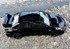 Picture of ArrowModelBuild Mitsubishi Lancer Evolution IX EVO 9 (Black) Built & Painted Vehicle Car 1/24 Model Kit, Picture 4
