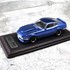 Picture of ArrowModelBuild Nissan Fairlady 240Z (Wanagan Midnight) Built & Painted Vehicle Car 1/24 Model Kit , Picture 3