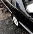 Picture of ArrowModelBuild Mercedes-Benz 600SEL Built & Painted Vehicle Car 1/24 Model Kit , Picture 3