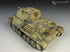 Picture of ArrowModelBuild Cruiser Tank A10 MK.IIA Built & Painted 1/35 Model Kit, Picture 6