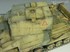 Picture of ArrowModelBuild Cruiser Tank A10 MK.IIA Built & Painted 1/35 Model Kit, Picture 8