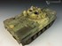 Picture of ArrowModelBuild BMP-3 Infantry Fighting Vehicle Built & Painted 1/35 Model Kit, Picture 5
