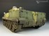 Picture of ArrowModelBuild BMP-3 Infantry Fighting Vehicle Built & Painted 1/35 Model Kit, Picture 6
