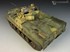 Picture of ArrowModelBuild BMP-3 Infantry Fighting Vehicle Built & Painted 1/35 Model Kit, Picture 8