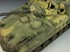Picture of ArrowModelBuild BMP-3 Infantry Fighting Vehicle Built & Painted 1/35 Model Kit, Picture 9