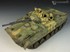 Picture of ArrowModelBuild BMP-3 Infantry Fighting Vehicle Built & Painted 1/35 Model Kit, Picture 1