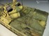 Picture of ArrowModelBuild BMP-3 Infantry Fighting Vehicle Built & Painted 1/35 Model Kit, Picture 3