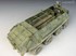 Picture of ArrowModelBuild BTR-60P2 Military Vehicle Built & Painted 1/35 Model Kit, Picture 3