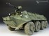 Picture of ArrowModelBuild BTR-60P2 Military Vehicle Built & Painted 1/35 Model Kit, Picture 5