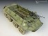 Picture of ArrowModelBuild BTR-60P2 Military Vehicle Built & Painted 1/35 Model Kit, Picture 9