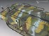 Picture of ArrowModelBuild Schneider CA1 Tank Built & Painted 1/35 Model Kit, Picture 10