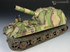 Picture of ArrowModelBuild Sturmpanzer Bär Tank Built & Painted 1/35 Model Kit, Picture 5