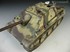 Picture of ArrowModelBuild Jagdpanther Tank Built & Painted 1/35 Model Kit, Picture 9