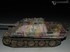 Picture of ArrowModelBuild Jagdpanther Tank (In the Snow) Built & Painted 1/35 Model Kit, Picture 6