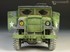 Picture of ArrowModelBuild CMP FAT Military Vehicle Built & Painted 1/35 Model Kit, Picture 3