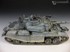 Picture of ArrowModelBuild A41 Centurion Tank Built & Painted 1/35 Model Kit, Picture 5