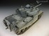 Picture of ArrowModelBuild A41 Centurion Tank Built & Painted 1/35 Model Kit, Picture 8