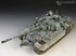 Picture of ArrowModelBuild A41 Centurion Tank Built & Painted 1/35 Model Kit, Picture 1