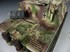 Picture of ArrowModelBuild Sturmtiger Tank Built & Painted 1/35 Model Kit, Picture 7