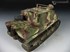 Picture of ArrowModelBuild Sturmtiger Tank Built & Painted 1/35 Model Kit, Picture 1