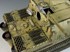 Picture of ArrowModelBuild Sturmtiger Tank with Zimmerit Built & Painted 1/35 Model Kit, Picture 5