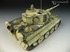 Picture of ArrowModelBuild Tiger I Tank (Early Production) Built & Painted 1/35 Model Kit, Picture 6