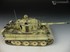 Picture of ArrowModelBuild Tiger I Tank (Early Production) Built & Painted 1/35 Model Kit, Picture 2