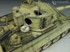 Picture of ArrowModelBuild Tiger I Tank (Early Production) Built & Painted 1/35 Model Kit, Picture 3