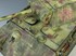 Picture of ArrowModelBuild Panther D Tank with Zimmerit Built & Painted 1/35 Model Kit, Picture 7