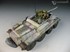 Picture of ArrowModelBuild Sd.Kfz.234 Military Vehicle Built & Painted 1/35 Model Kit, Picture 1