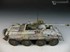 Picture of ArrowModelBuild Sd.Kfz.234 Military Vehicle Built & Painted 1/35 Model Kit, Picture 4
