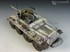 Picture of ArrowModelBuild Sd.Kfz.234 Military Vehicle Built & Painted 1/35 Model Kit, Picture 5