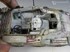 Picture of ArrowModelBuild Sd.Kfz.234 Military Vehicle Built & Painted 1/35 Model Kit, Picture 6