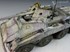 Picture of ArrowModelBuild Sd.Kfz.234 Military Vehicle Built & Painted 1/35 Model Kit, Picture 7