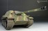 Picture of ArrowModelBuild Jagdpanther G2 Tank Built & Painted 1/35 Model Kit, Picture 3