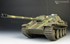 Picture of ArrowModelBuild Jagdpanther G2 Tank Built & Painted 1/35 Model Kit, Picture 4
