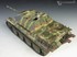 Picture of ArrowModelBuild Jagdpanther G2 Tank Built & Painted 1/35 Model Kit, Picture 8