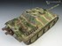 Picture of ArrowModelBuild Jagdpanther G2 Tank Built & Painted 1/35 Model Kit, Picture 9