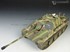 Picture of ArrowModelBuild Jagdpanther G2 Tank Built & Painted 1/35 Model Kit, Picture 10