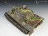 Picture of ArrowModelBuild King Tiger Tank (Ardennes Front) Built & Painted 1/35 Model Kit, Picture 8
