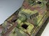 Picture of ArrowModelBuild King Tiger Tank (Ardennes Front) Built & Painted 1/35 Model Kit, Picture 7
