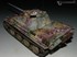 Picture of ArrowModelBuild Panther F Tank Built & Painted 1/35 Model Kit, Picture 7