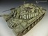Picture of ArrowModelBuild Magach 3 Tank Built & Painted 1/35 Model Kit, Picture 2