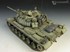 Picture of ArrowModelBuild Magach 3 Tank Built & Painted 1/35 Model Kit, Picture 6