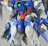 Picture of ArrowModelBuild Wing Gundam Zero EW Built & Painted HIRM 1/100 Model Kit, Picture 14